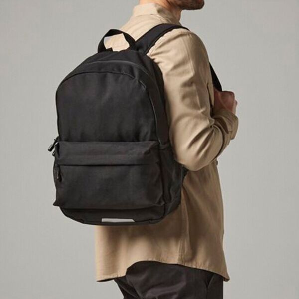 Academy backpack Thumbnail