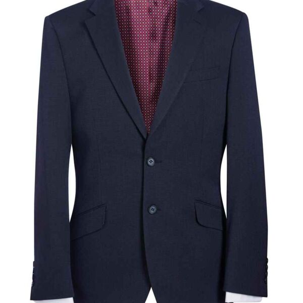 Brook Taverner Eclipse Phoenix Jacket Thumbnail