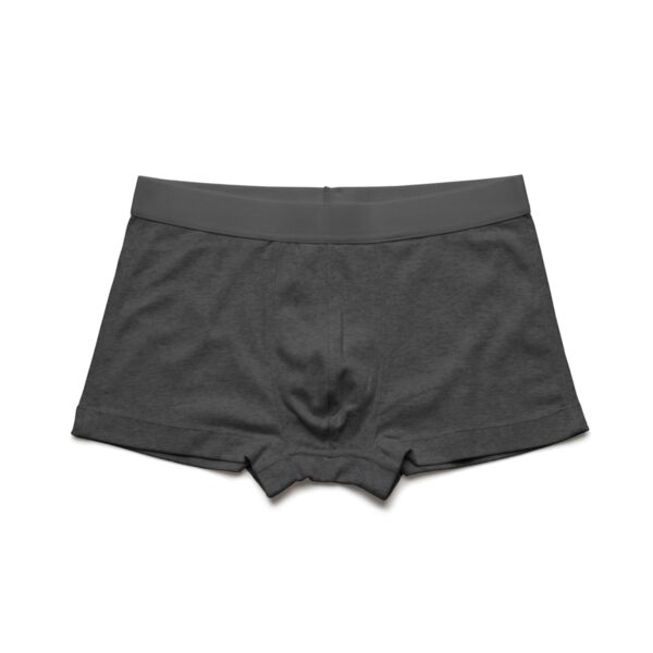 BOXER BRIEFS Thumbnail