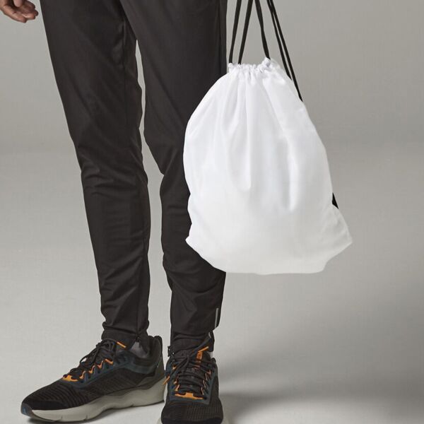 Budget gymsac Thumbnail