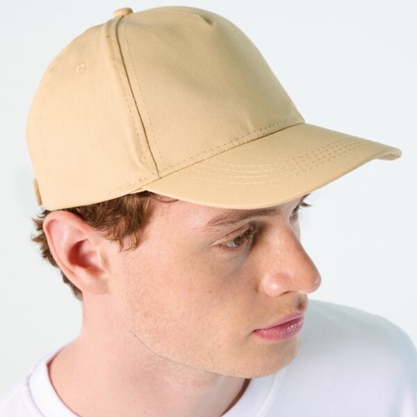 SOL'S Buzz Cap Thumbnail