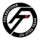 FolkestoneJiuJitsu