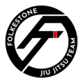 FolkestoneJiuJitsu