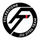 FolkestoneJiuJitsu