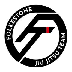 FolkestoneJiuJitsu