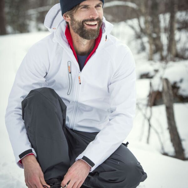 Hubert Thumbnail