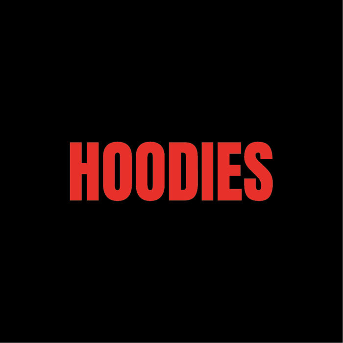 Hoodies Thumbnail