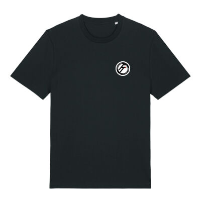 T-shirt 1 Thumbnail