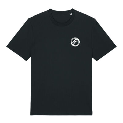 T-shirt 3 Thumbnail